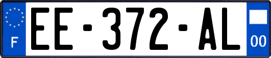EE-372-AL