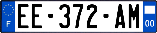 EE-372-AM