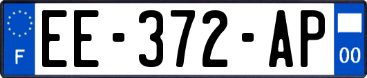 EE-372-AP