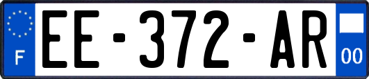 EE-372-AR