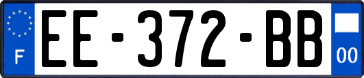 EE-372-BB