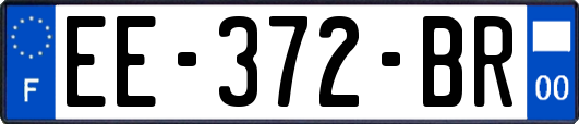 EE-372-BR