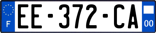 EE-372-CA