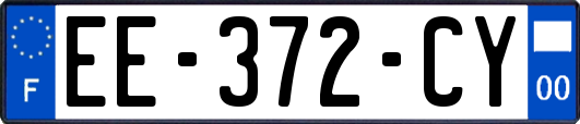 EE-372-CY