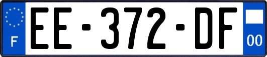 EE-372-DF