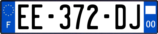 EE-372-DJ