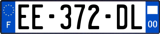 EE-372-DL