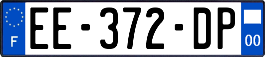 EE-372-DP