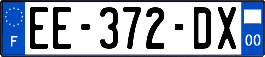 EE-372-DX