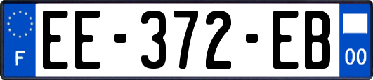 EE-372-EB