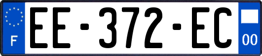 EE-372-EC