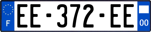 EE-372-EE