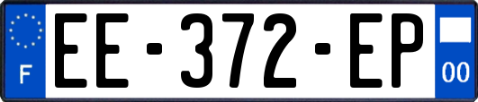 EE-372-EP