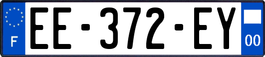 EE-372-EY