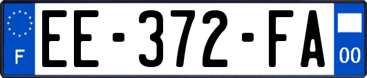 EE-372-FA