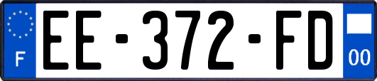 EE-372-FD