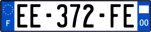 EE-372-FE