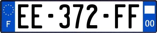 EE-372-FF