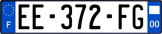 EE-372-FG