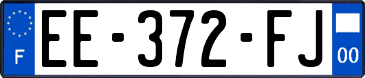 EE-372-FJ