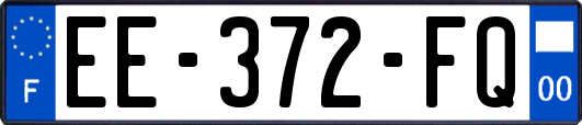 EE-372-FQ