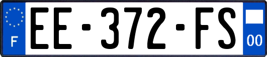 EE-372-FS