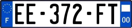 EE-372-FT