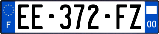 EE-372-FZ