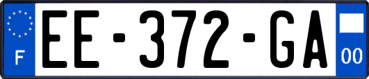 EE-372-GA