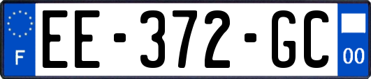 EE-372-GC