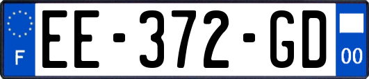 EE-372-GD