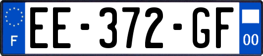 EE-372-GF
