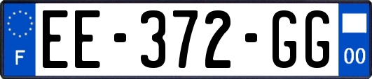 EE-372-GG