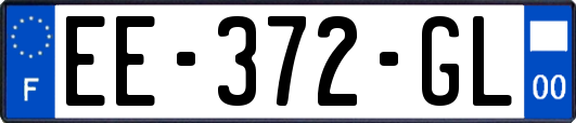 EE-372-GL
