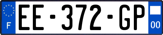 EE-372-GP