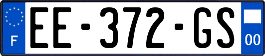 EE-372-GS