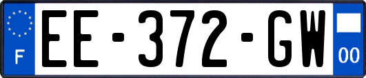 EE-372-GW