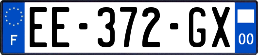 EE-372-GX