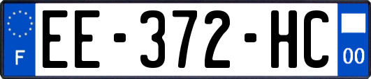 EE-372-HC