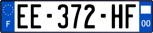 EE-372-HF