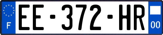 EE-372-HR
