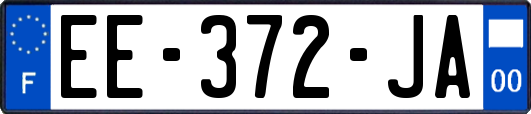 EE-372-JA