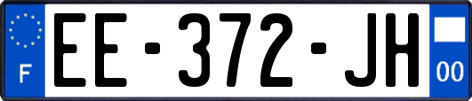 EE-372-JH