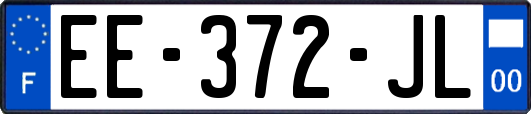 EE-372-JL