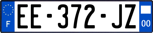 EE-372-JZ