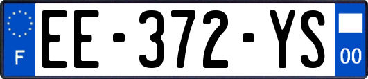 EE-372-YS