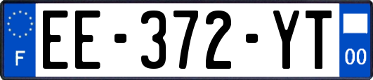 EE-372-YT