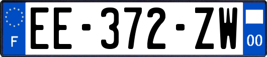 EE-372-ZW