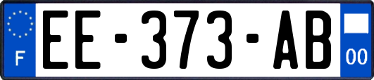EE-373-AB