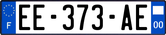 EE-373-AE